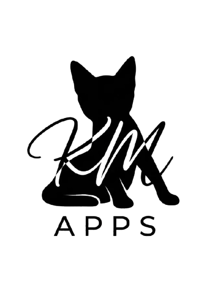 KM Apps