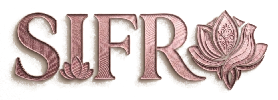 Sifro